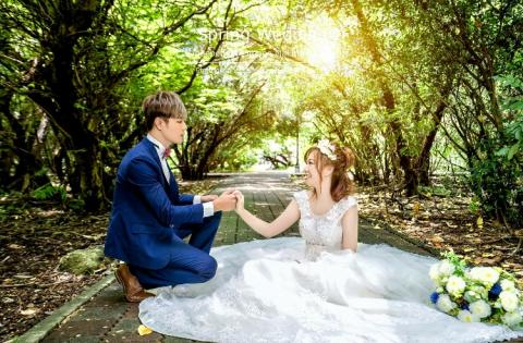 椿獨立影像攝影工作室 - 