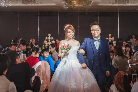 Zach Leif Photography - 