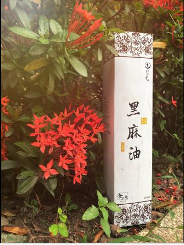 策圖行銷 - 商品攝影