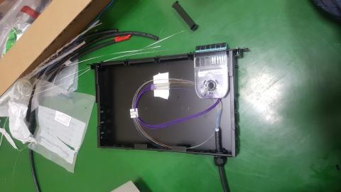 有翔科技有限公司 - 