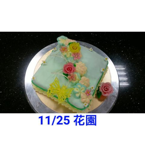 莊雅婷 - 選手期間練習成品