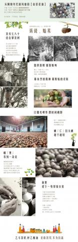 林秀圓 Sharon Lin - 