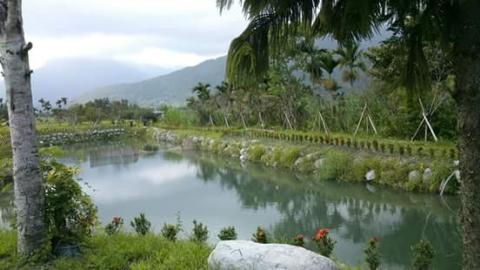 居家水電維修工作室 - 