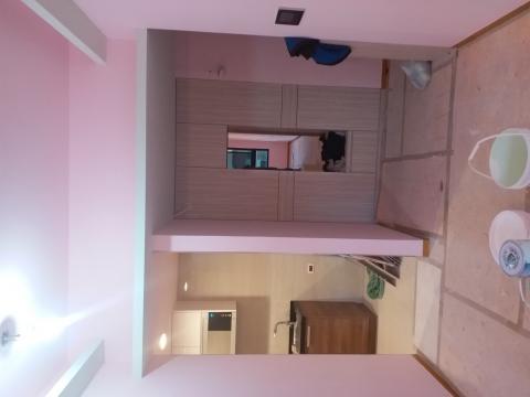 優億油漆裝修公司 - 以上