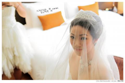 青攝影工作室 - 