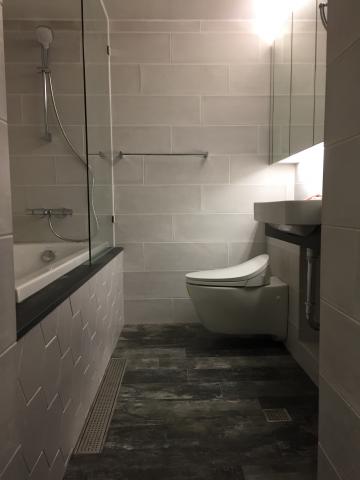 金樹園藝景觀有限公司 - 