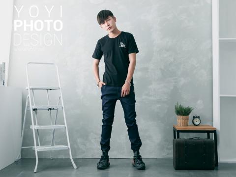 優奕數位科技有限公司 - 