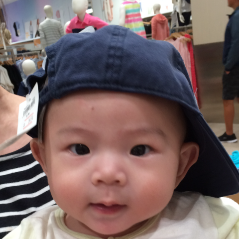 提供翻譯社期刊服務的專家Rock