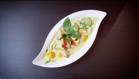 Frances，法藍皙 - 