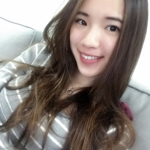 提供ikea層架服務的專家En Ping