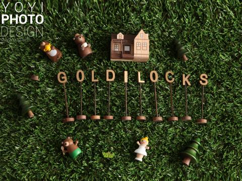 優奕數位科技有限公司 - 