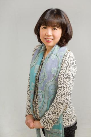 珍愛自己心靈咖啡空間 - 