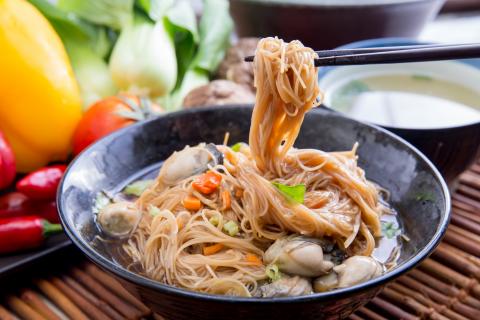 波尼攝影 - 商品拍攝