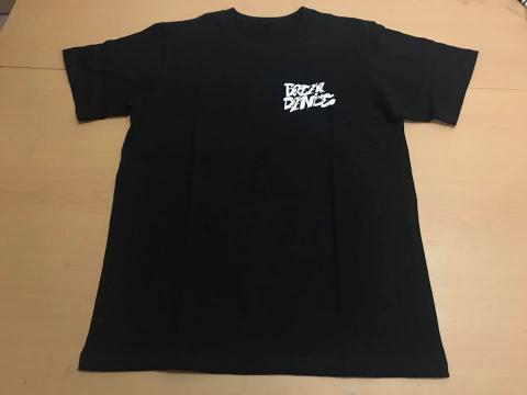 彼貅Beashos.tw Clothing - 舞團團服製作