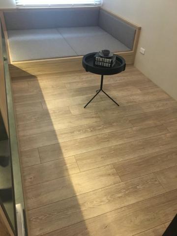 雅屋室內裝修工程 - 