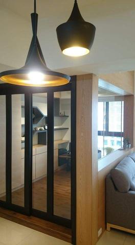 禾砌室內裝修設計工程公司 - 