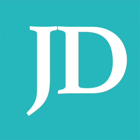 提供北歐櫥窗服務的專家張菽真