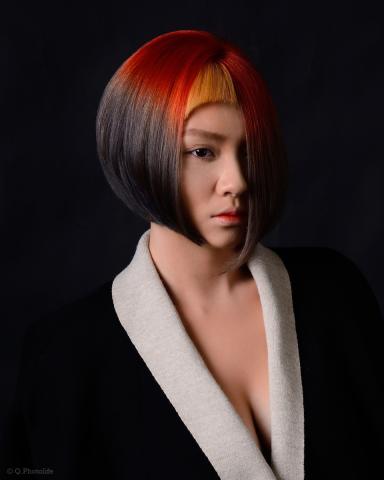 Q 攝影 -  Q 攝影 -