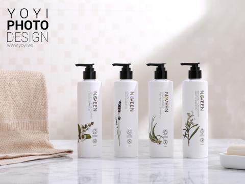 優奕數位科技 - 保養品攝影 優奕數位科技 - 保養品攝影