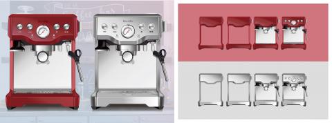 YA ! design studio / 葉怡得先生 - 