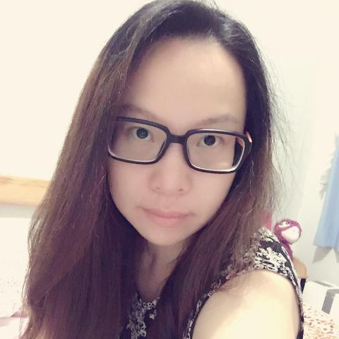 提供舞台背板服務的專家蘇菲琳工作室