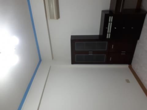 金玉滿堂  油漆 防水 工程 - 住家完工後照片