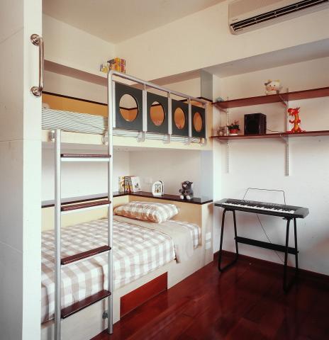 京采空間設計 - 桃園  風車的故鄉– 林公館
面積:52坪 (有效使用) 。 
建築:新成屋社區華廈6樓
人口: 6人。
風格:輕鄉村/ 工業 (混搭)。
 京采空間設計 - 桃園  風車的故鄉– 林公館
面積:52坪 (有效使用) 。 
建築:新成屋社區華廈6樓
人口: 6人。
風格:輕鄉村/ 工業 (混搭)。