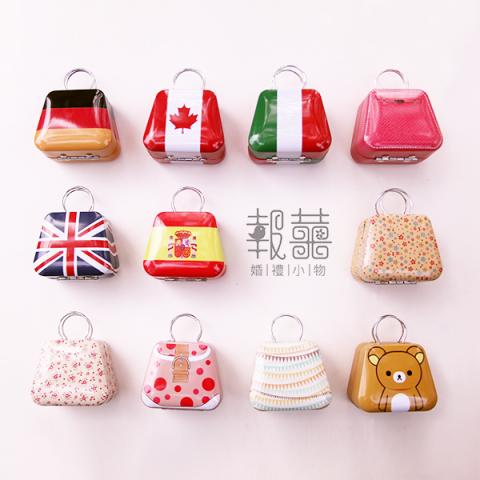 AKIRA DESIGN - 報囍 商品攝影