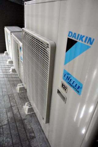 達萬興業有限公司 - 