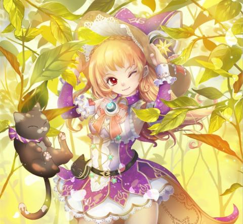 傳奇網路 - 2D繪製