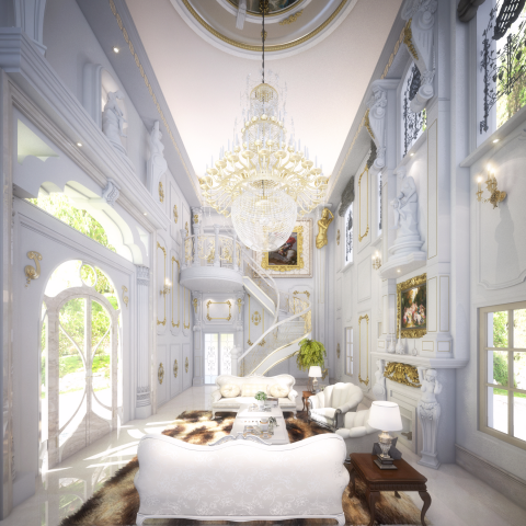 航夢數位科技有限公司 - 