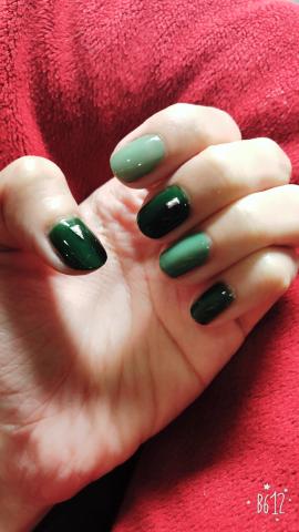 Jyun個人工作室 - 