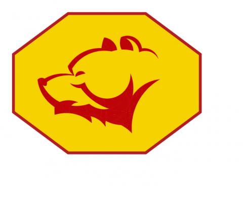 蔡忻儒 - ＢＥＡＲ