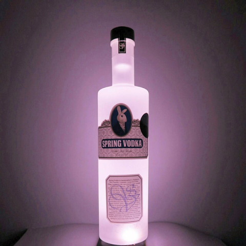 提供賺錢ptt服務的專家個人所學服務