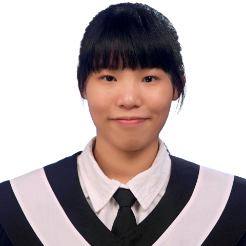 提供排球服務的專家jill