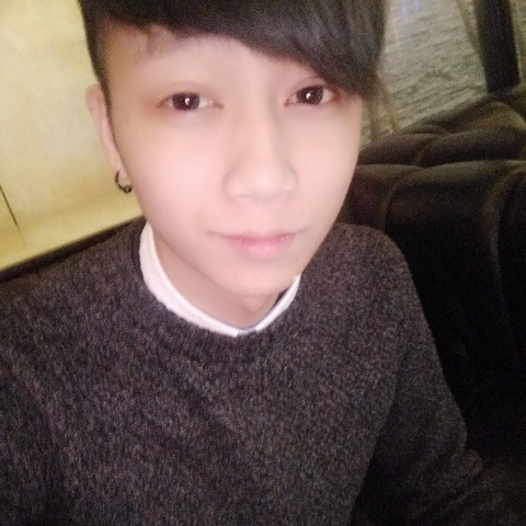 提供soho服務的專家蕭臣祐