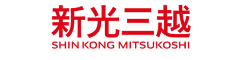 藝峰影像整合 - 新光三越公司長期影像合作，包含2017~2019 新光三越國際攝影大賽
2017~2019 新光三越國際兒童繪畫競賽
2017~2018 新光三越這夏系列活動
2018 新光工藝之夢系列展