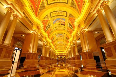 Katoh攝影工作室(婚攝/商攝) - 風景攝影作品