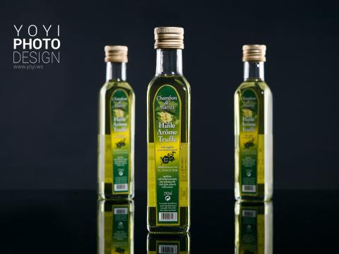 優奕數位科技有限公司 - 