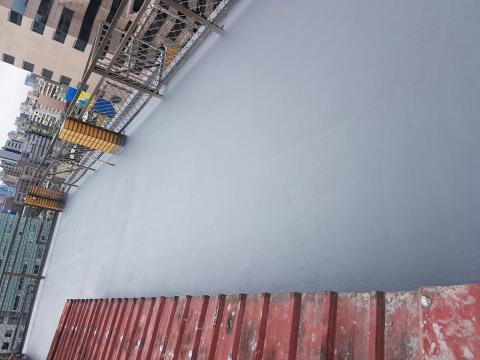 昱泰水電裝修工程 - 