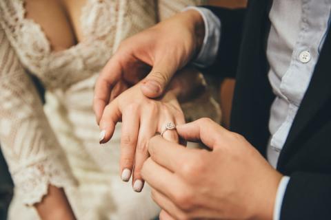 purefotography - 海外婚紗拍攝