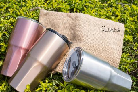 Stark photography - 商品拍攝