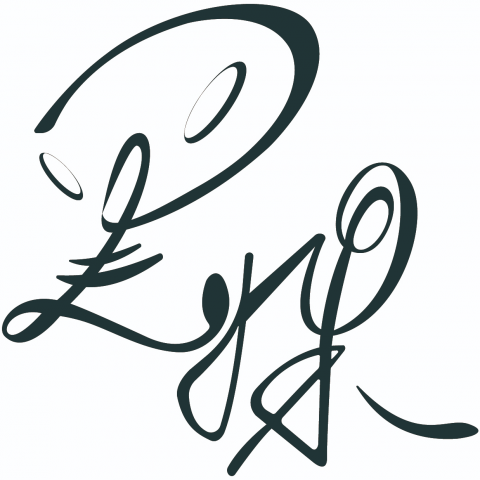 提供金工服務的專家黑蝶工作室