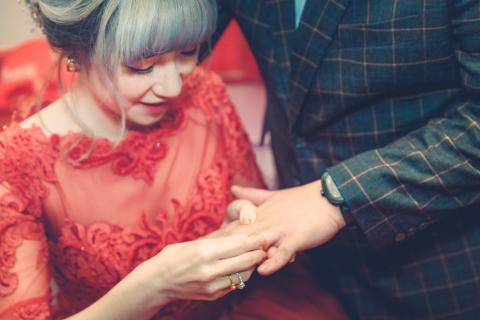 Lookin Photography  - 