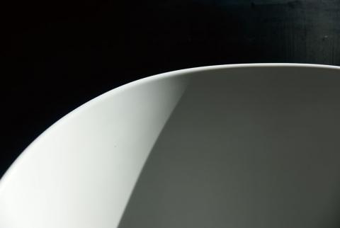 個人工作室 - 光影造型遊戲