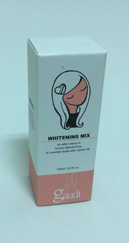 達順(達威)廣告設計有限公司 - 