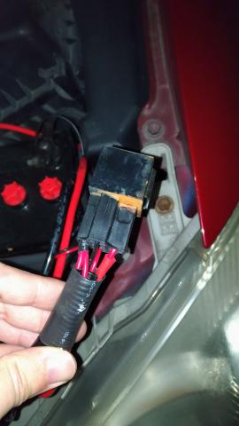 馬上到工程 - 汽車電瓶、保險絲檢修