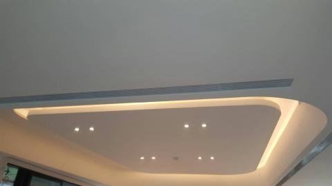 貝斯特油漆裝潢工程 - 