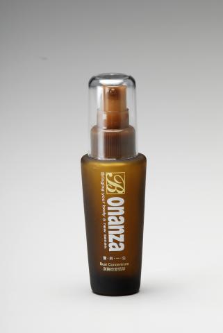 沛絨設計 - 產品&DM設計