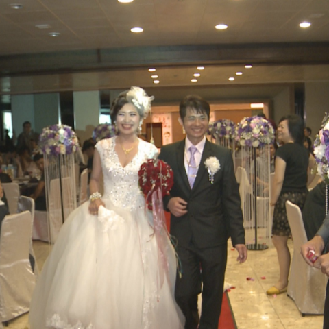 正大專業錄影 - 婚禮錄影:結婚午宴
作品網址:1  https://vimeo.com/channels/married  
 2 https://vimeo.com/159588980 婚紗照3D電影MV         3https://vimeo.com/album/3858645/video/205370228 
4https://vimeo.com/album/3858645